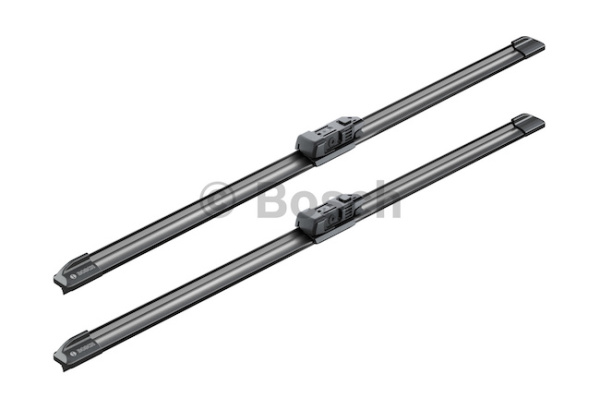 Комплект стеклоочистителей Bosch Aerotwin A051S